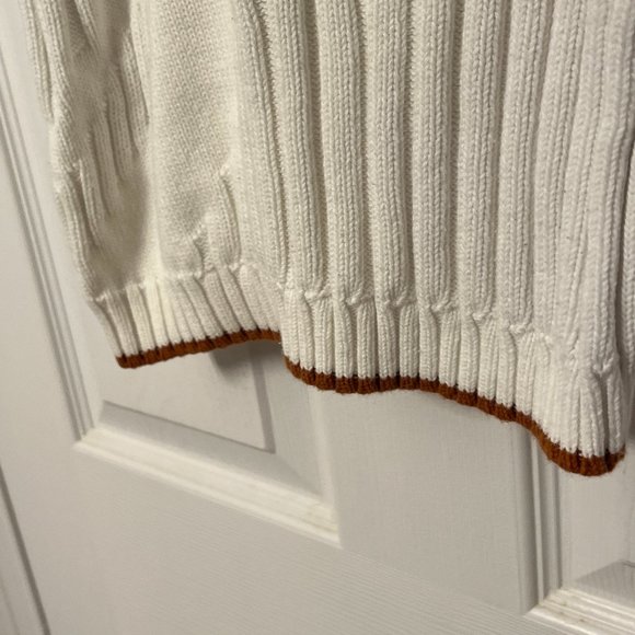 Sean John Sweater Vest / Kids - Picture 5 of 8